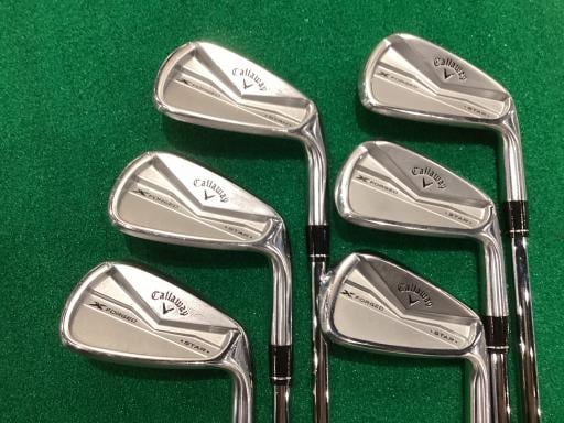 w@enqfdc@rs`qiQOQSj@Ur