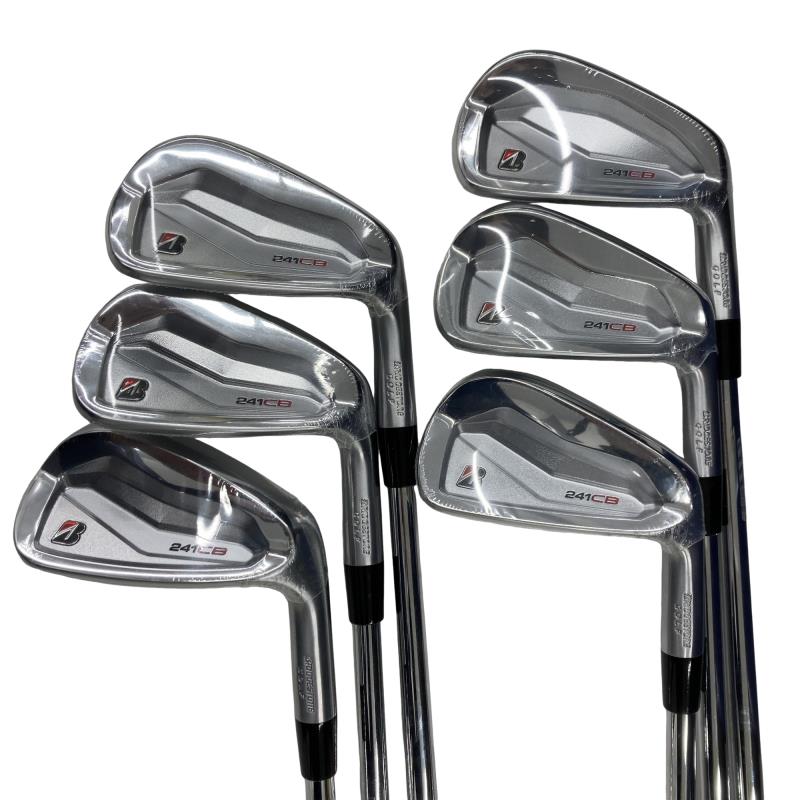 �a�q�h�c�f�d�r�s�n�m�d�@�Q�S�P�b�a�@�U�r�i���{���F�U�{�Z�b�g�j