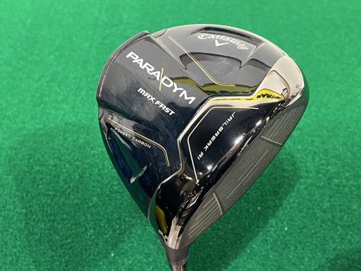 o`q`cxl@l`w@e`rs@@XDT°