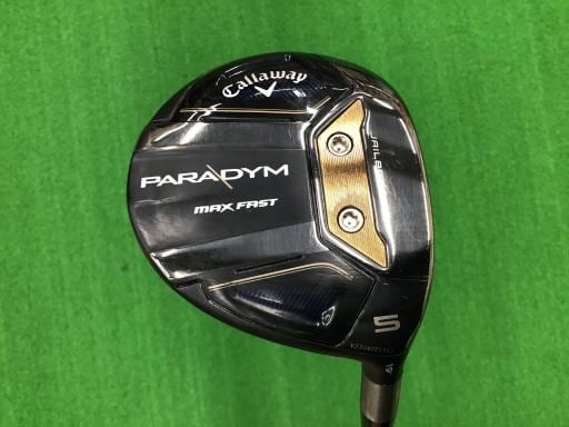 o`q`cxl@l`w@e`rs@Tv@fB[X