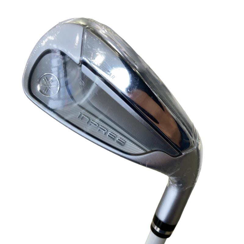 �������������@�c�q�h�u�d�r�s�`�q�i�Q�O�Q�T�j�@���U�@���f�B�[�X