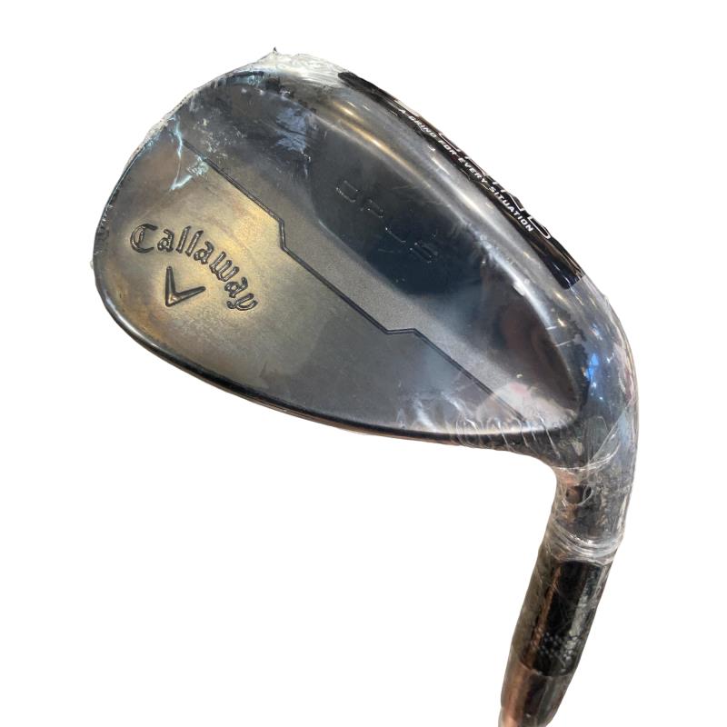 �n�o�t�r�@�u���b�N�@�T�O°�^�P�O°�r