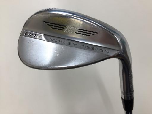 unjdx@rohm@lhkkdc@rlW@cA[N@TW°^PS°j