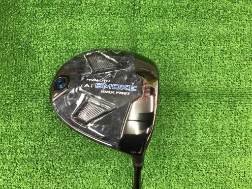 o`q`cxl@`@rlnjd@l`w@e`rs@PODT°