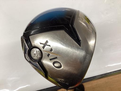 �w�w�h�n�i�Q�O�P�Q�j�@�P�O�D�T°