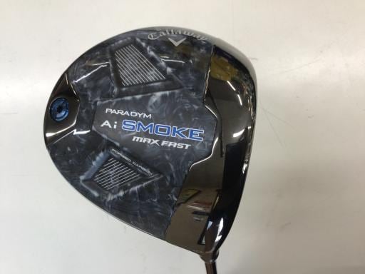 o`q`cxl@`@rlnjd@l`w@e`rs@PODT°