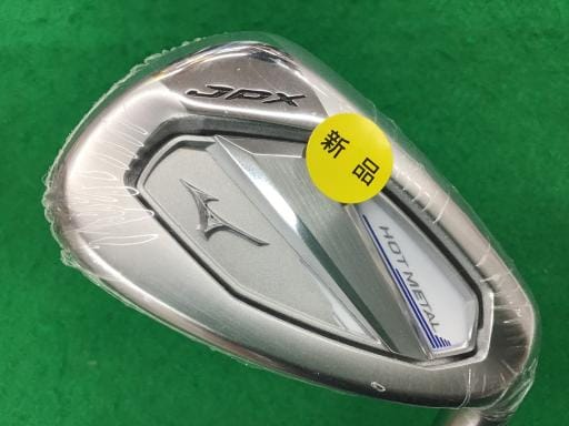 iow@XQT@gns@lds`k@fv