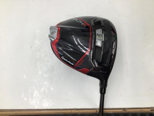 rsd`ksgQ@oktr@PODT°