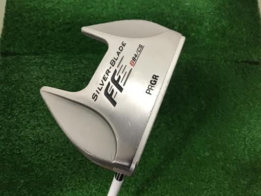 rhkudq|ak`cd@ee|a@OSbr@RSC`