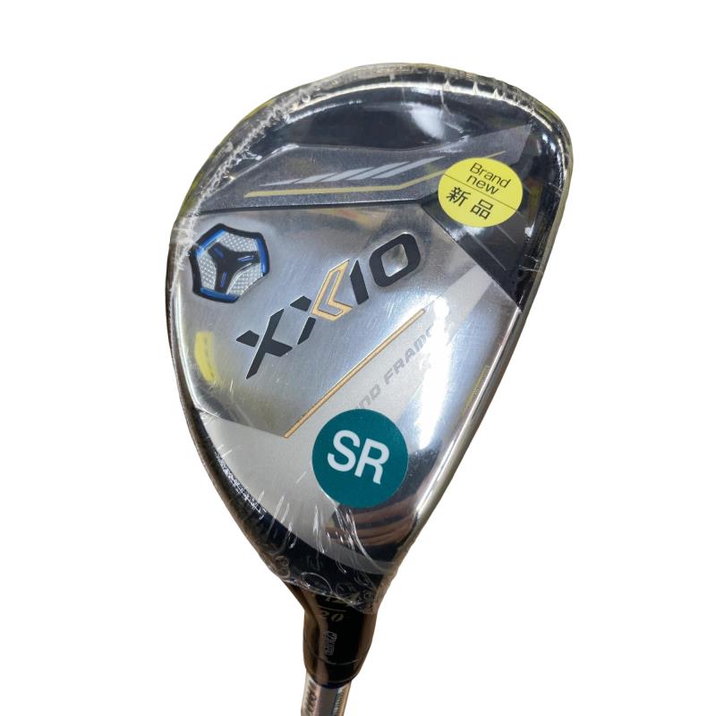 �w�w�h�n�i�Q�O�Q�S�j�@�g�S