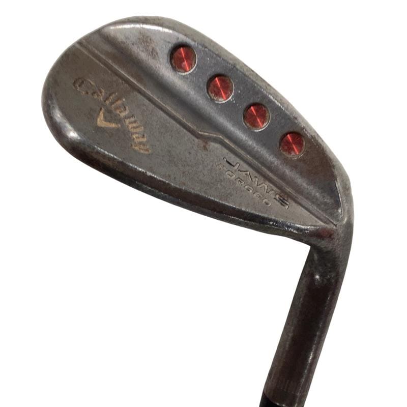 i`vr@enqfdc@cA[o[Wibdj@TU°^PQ°