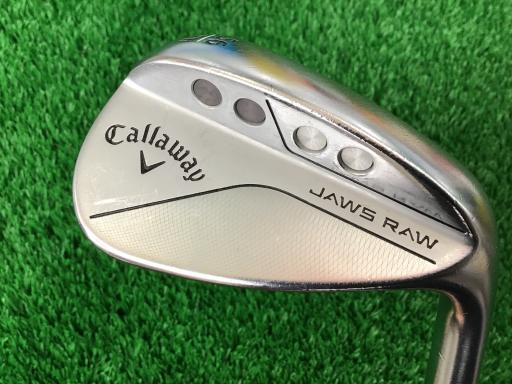 i`vr@q`v@NbL@TU°^PQ°v