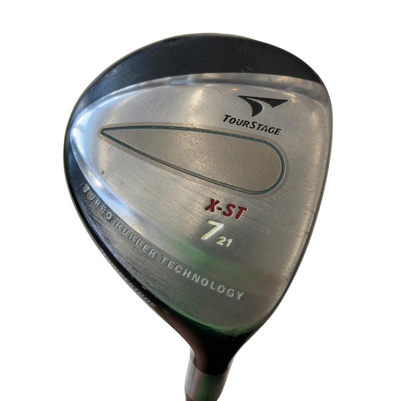 �s�n�t�q�r�s�`�f�d�@�w�|�r�s�@�V�v