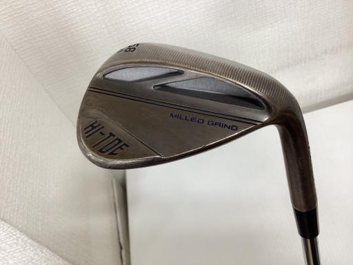 �s�����������@�l�������@�l�h�k�k�d�c�@�f�q�h�m�c�@�g�h�|�s�n�d�i�Q�O�Q�Q�j�@�T�W°�^�P�O°