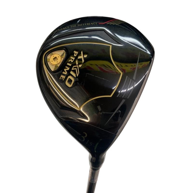 �w�w�h�n�@�o�q�h�l�d�i�Q�O�Q�R�j�@�R�v