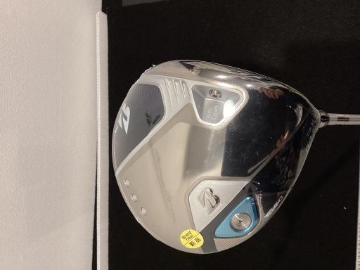 aqhcfdrsnmd@a|kciQOQSj@PRDT°@fB[X