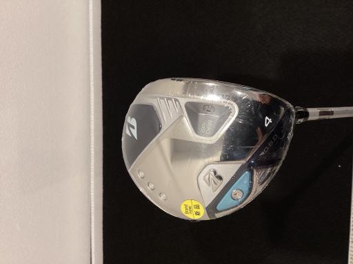 aqhcfdrsnmd@a|kciQOQSj@Sv@fB[X