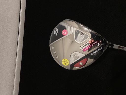 aqhcfdrsnmd@a|kciQOQSj@Rv@fB[X