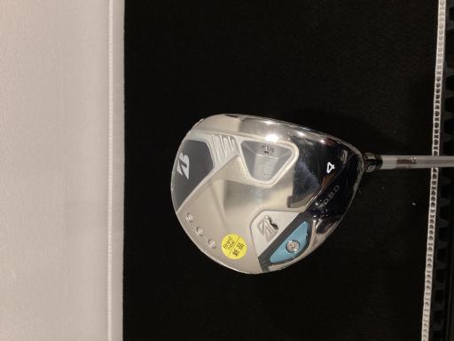 aqhcfdrsnmd@a|kciQOQSj@Sv@fB[X