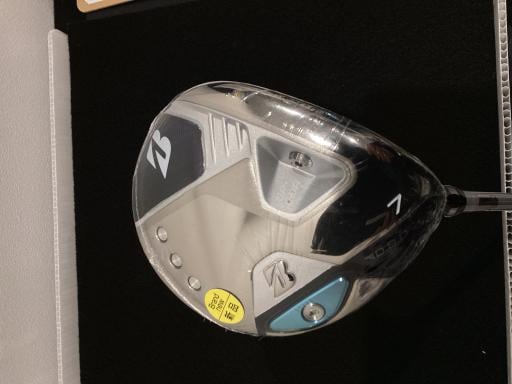 aqhcfdrsnmd@a|kciQOQSj@Vv@fB[X