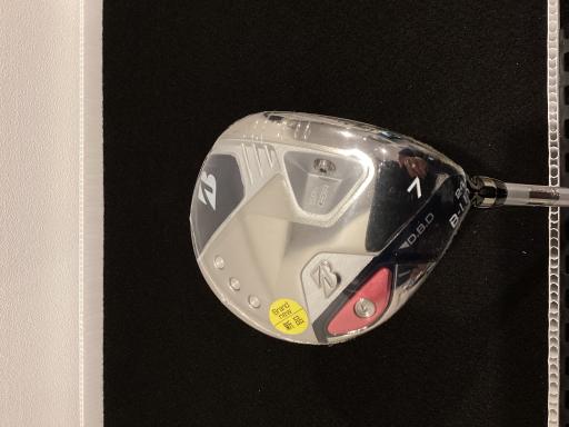 aqhcfdrsnmd@a|kciQOQSj@Vv@fB[X