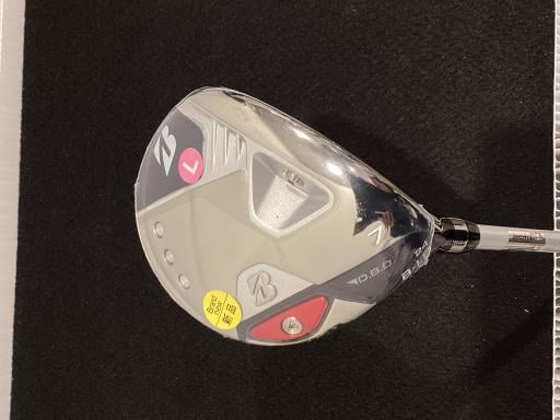 aqhcfdrsnmd@a|kciQOQSj@Vv@fB[X