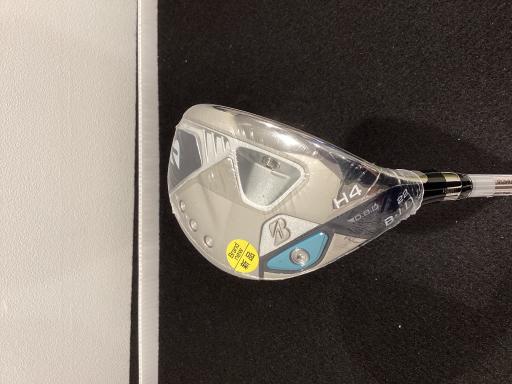 aqhcfdrsnmd@a|kciQOQSj@gS@fB[X