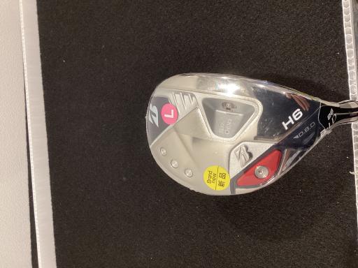 aqhcfdrsnmd@a|kciQOQSj@gU@fB[X