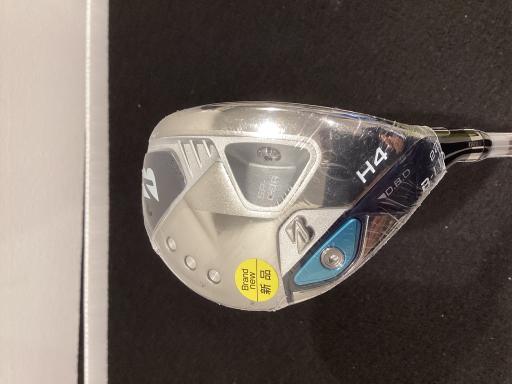 aqhcfdrsnmd@a|kciQOQSj@gS@fB[X