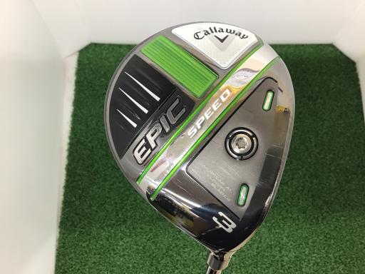 �d�o�h�b�@�r�o�d�d�c�@�R�v