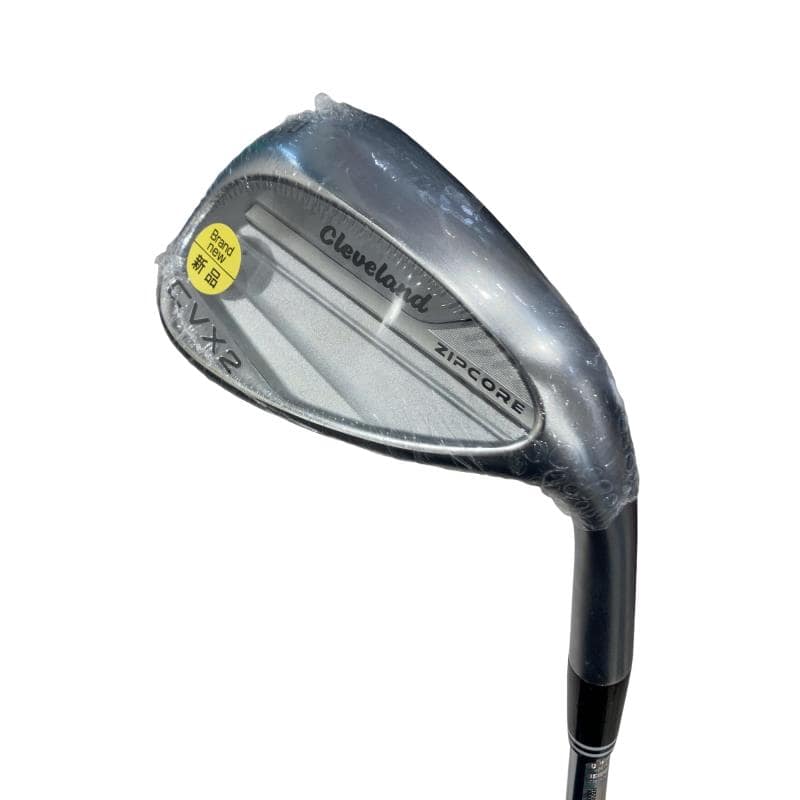 �b�����������������@�b�u�w�@�Q�@�y�h�o�b�n�q�d�@�T�Q°�^�P�Q°