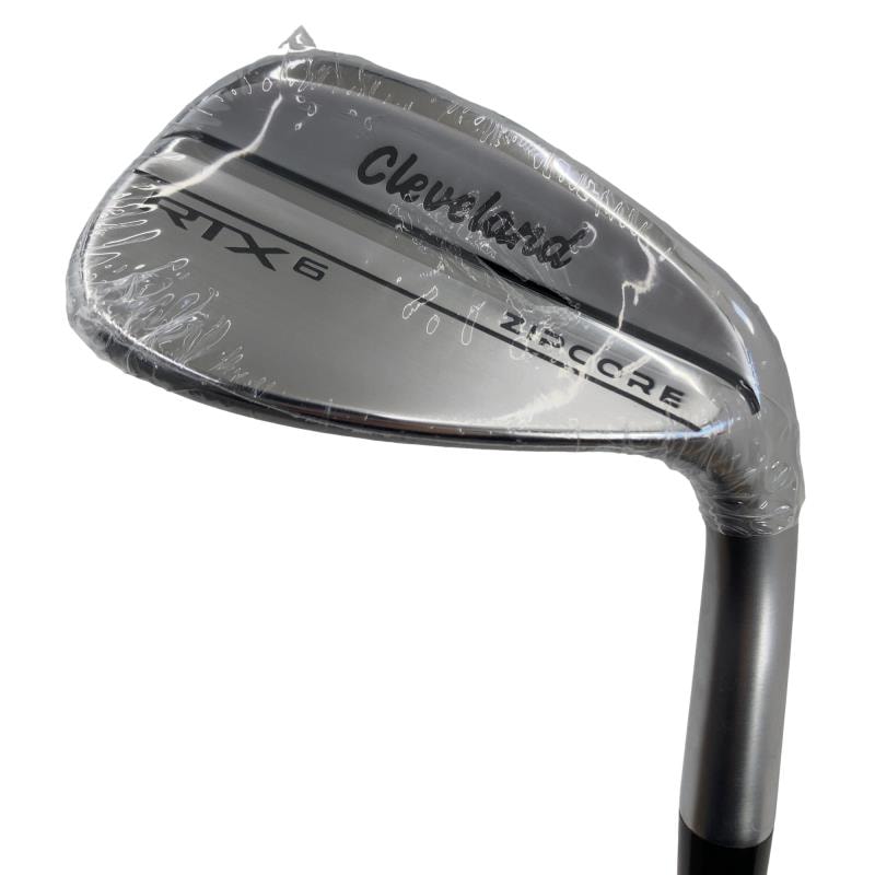 b@qsw|U@yhobnqd@cA[Te@TU°^PQ°@etkk