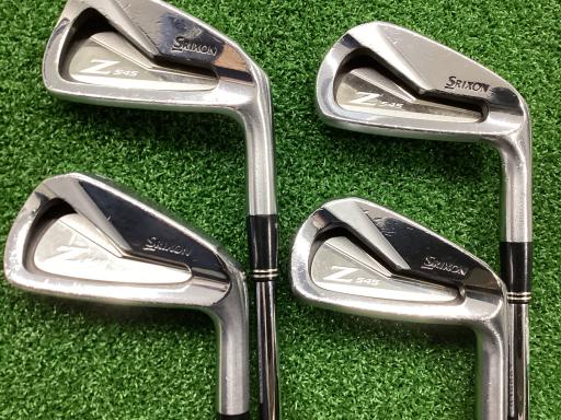 rqhwnm@yTST@@Wri{FW{Zbgj