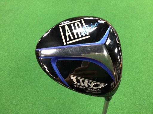 onvdq@snqm`cn@ten@`hq@c@PODT°