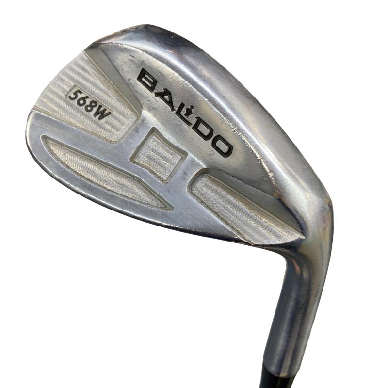 �b�n�l�o�d�s�h�y�h�n�m�d�@�T�U�W�v�@�T�Q°�^�P�O°