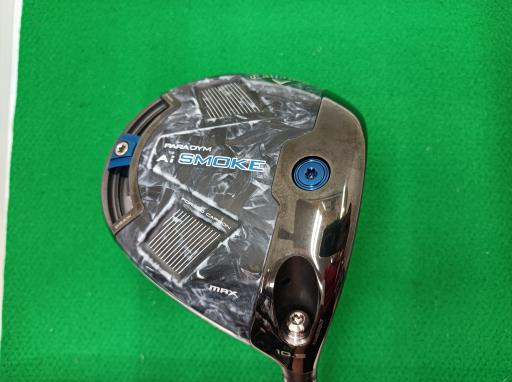 �o�`�q�`�c�x�l�@�`���@�r�l�n�j�d�@�l�`�w�@�P�O�D�T°