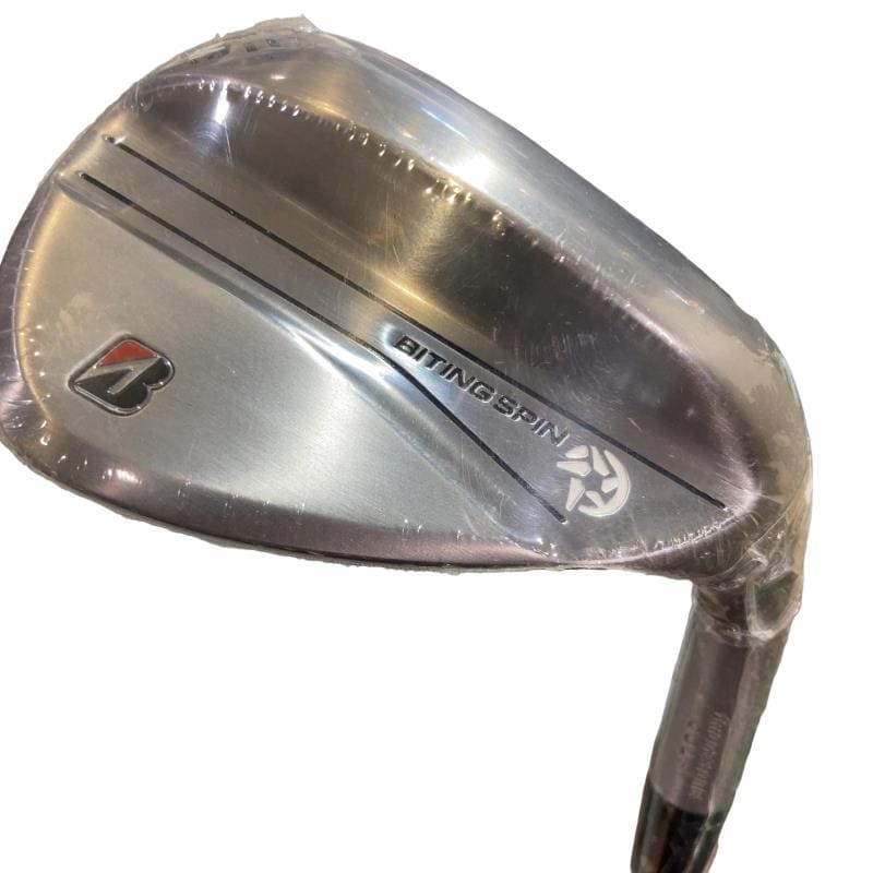 �a�q�h�c�f�d�r�s�n�m�d�@�a�h�s�h�m�f�@�r�o�h�m�@�m�[���b�L�@�T�Q°�^�O�W°�l