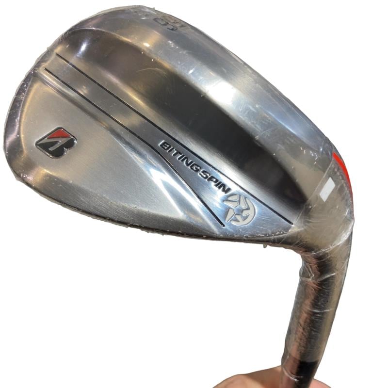 �a�q�h�c�f�d�r�s�n�m�d�@�a�h�s�h�m�f�@�r�o�h�m�@�m�[���b�L�@�T�U°�^�P�O°�`