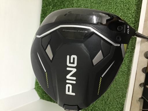 �f�S�R�O�@�l�`�w�@�P�O�j�@�P�O�D�T°