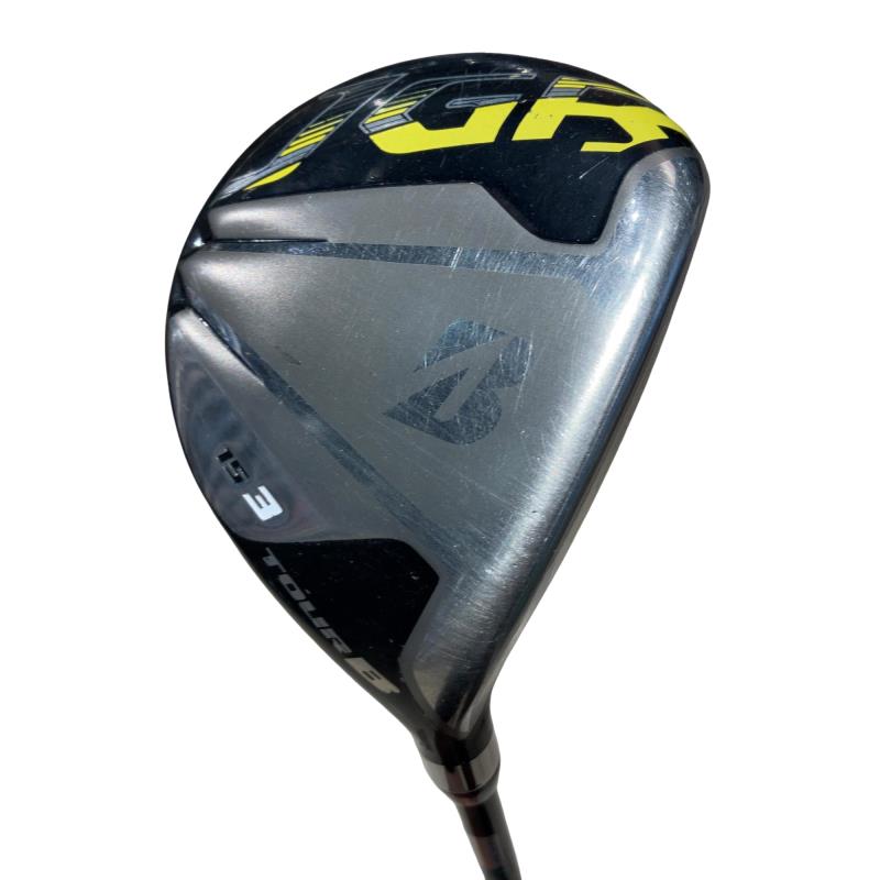 �s�n�t�q�@�a�@�i�f�q�@�R�v