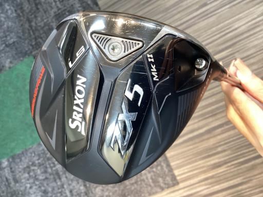 rqhwnm@ywT@l@hh@kr@PODT°