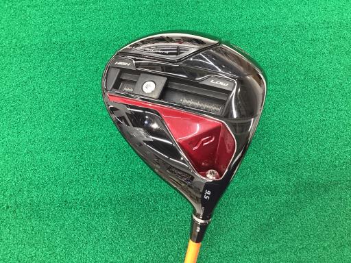 qlw@uc^liQOQSj@@XDT°