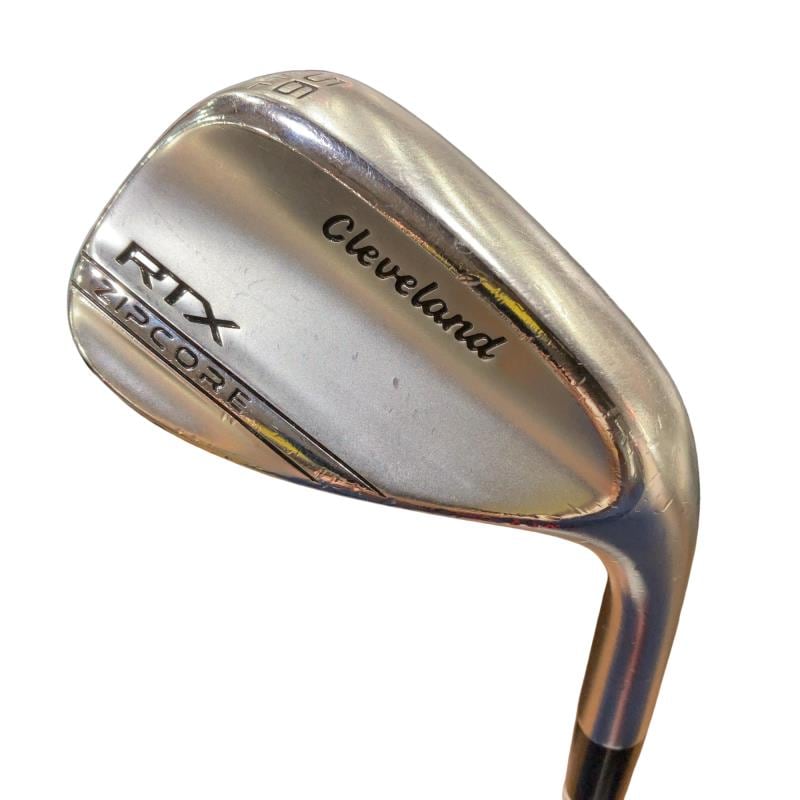 �b�����������������@�q�s�w�@�y�h�o�b�n�q�d�@�c�A�[�T�e���@�T�U°�^�P�Q°�@�e�t�k�k