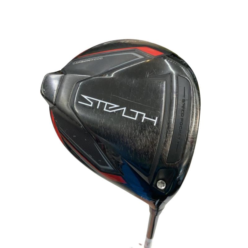 �r�s�d�`�k�s�g�@�P�O�D�T°