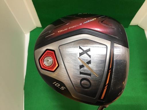 wwhniQOPWj@PODT°ibhj