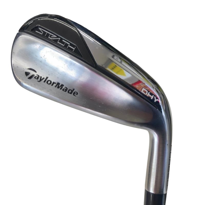 �r�s�d�`�k�s�g�@�c�g�x�@�t�S