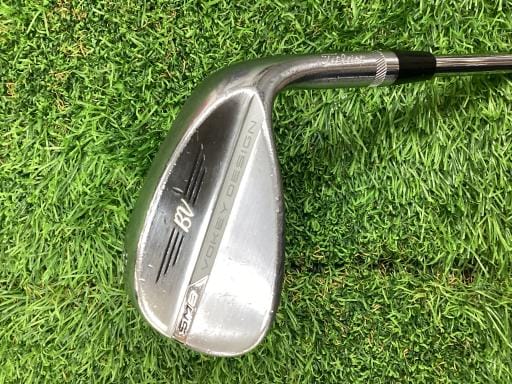 �u�n�j�d�x�@�r�o�h�m�@�l�h�k�k�d�c�@�r�l�W�@�c�A�[�N�����@�T�W°�^�P�S°�j