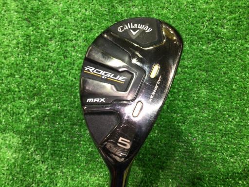 �q�n�f�t�d�@�r�s�@�l�`�w�@�t�T