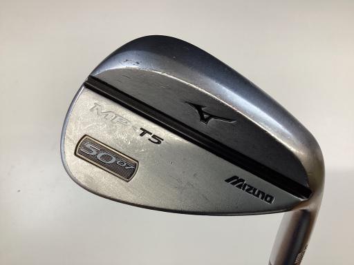 �l�o�|�s�T�@�z���C�g�T�e���@�T�O°�^�O�V°