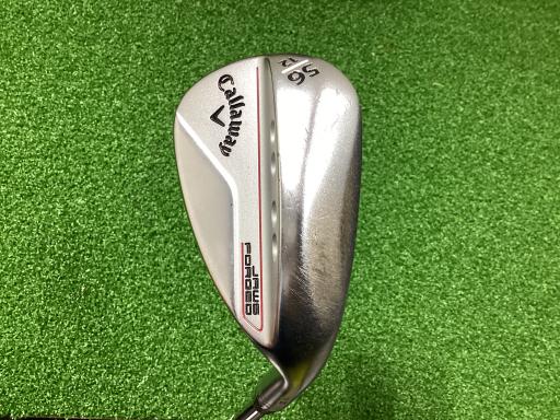 i`vr@enqfdciQOQRj@NbL@TU°^PQ°